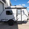 RV for Sale: 2021 FREE SOLO PLUS ROMO