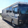RV for Sale: 2003 JOURNEY 36DL