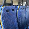 S76D_-_SN_761020-NWEB5.JPG