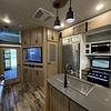 RV for Sale: 2023 CARBON 358