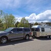 RV for Sale: 2021 GLOBETROTTER 23FB TWIN