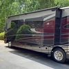 RV for Sale: 2021 BOUNDER 35K