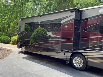 Thumbnail of RV