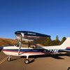 Aircraft for Sale: 1978 Cessna 172N Skyhawk 180 HP