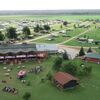 RV Park for Sale: Shade Valley Camp Resort, Sturgis, SD