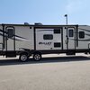 RV for Sale: 2017 BULLET ULTRA LITE 330BHS