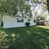 Mobile Home for Sale: Mobile Home - Milton, KY, Milton, KY