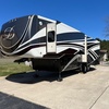 RV for Sale: 2018 MOBILE SUITES 38KSSB
