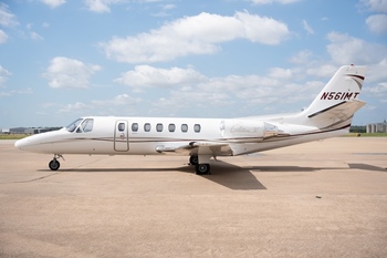 Thumbnail of aircraft