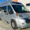 RV for Sale: 2019 ZION SRT