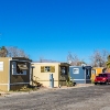 Mobile Home Park for Sale: Vegas Sunset Mobile Home Pk Auction 3/21-3/23, Las Vegas, NV