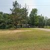 Mobile Home for Sale: 2 Bed 5 Bath 2001 Mobile Home