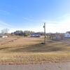 Mobile Home for Sale: 3 Bed 2 Bath 2007 Mobile Home