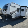 RV for Sale: 2023 2514S