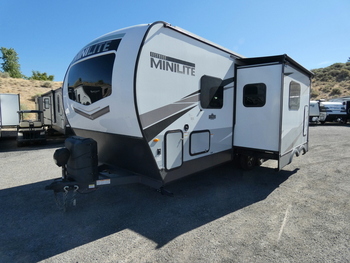 Thumbnail of RV