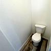 Mobile Home for Sale: 3 Bed 2 Bath 1987 Mobile Home
