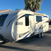 RV for Sale: 2016 2295