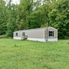 Mobile Home for Sale: TN, RIPLEY - 2023 SPECTACUL single section for sale., Ripley, TN