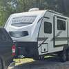 RV for Sale: 2022 MICRO MINNIE 2100BH