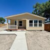 Mobile Home for Sale: Manufactured Home - Lovelock, NV, Lovelock, NV