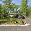 Mobile Home for Sale: 2 Bed 2 Bath 1977 Mobile Home