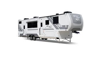 Thumbnail of RV