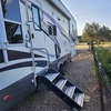 RV for Sale: 2016 ARCTIC FOX 29-5T