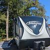 RV for Sale: 2020 IMAGINE 2450RL