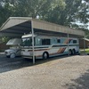 RV for Sale: 1990 Wanderlodge WANDERLODGE WB40