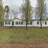 Mobile Home for Sale: 1995 Mobile Home