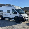 RV for Sale: 2023 Solis 59P