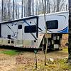 RV for Sale: 2018 PRO GRADE 2586SGM