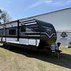 RV for Sale: 2022 TRANSCEND 240ML