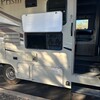 RV for Sale: 2016 PRISM 2150 LE