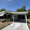 Mobile Home for Sale: 2 Bed 2 Bath 1990 Other