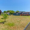 Mobile Home for Sale: 1 Story,Triple Wide Manufactured - Manufactured Home on Real Property, Sweet Home, OR