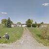 Mobile Home for Sale: 1986 Mobile Home