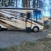 RV for Sale: 2014 BAY STAR 3124