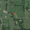 Mobile Home for Sale: 1998 Mobile Home