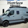 RV for Sale: 2022 REVEL