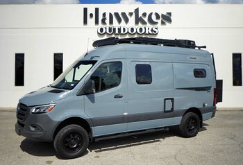 Thumbnail of RV