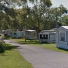 Mobile Home Park for Sale: Town & Country Mobile Home Park, Pulaski, NY