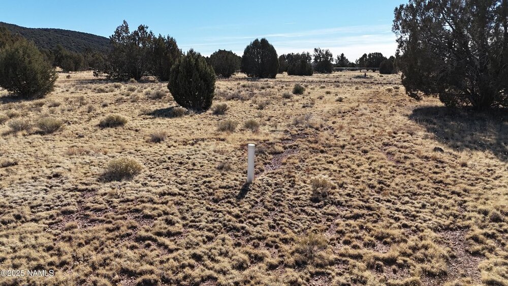 Photo of Mobile Home Lot