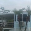 Mobile Home for Sale: 1 Bed 1 Bath 2009 Skyline