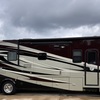 RV for Sale: 2012 ALLEGRO 34 TGA