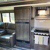 RV for Sale: 2020 Transcend 261BH