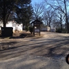 Photo of Mobile Home Park