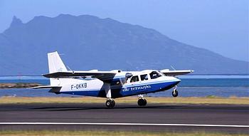 Thumbnail of aircraft