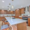 Mobile Home for Sale: Mfg/Mobile Home - Cottageville, SC, Cottageville, SC