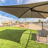 2048x1365 10810 N 91st Ave  Peoria  AZ 85345  USA ThuJan1820241705551652211.JPG